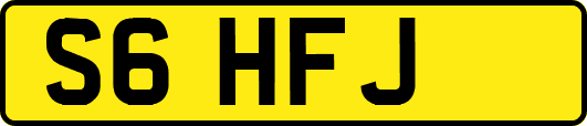 S6HFJ