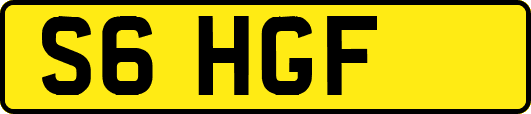 S6HGF