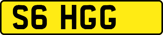 S6HGG