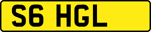 S6HGL