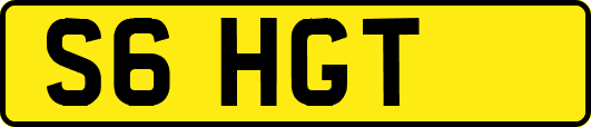 S6HGT