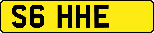 S6HHE