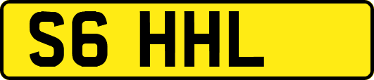 S6HHL