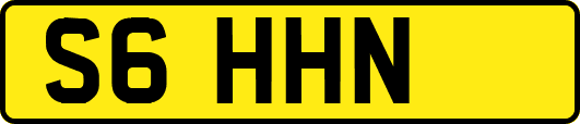 S6HHN