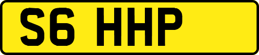 S6HHP