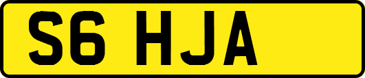 S6HJA
