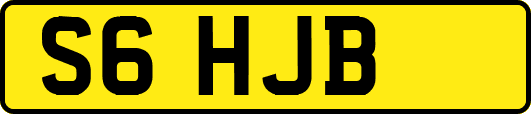 S6HJB