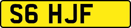 S6HJF