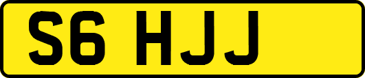 S6HJJ