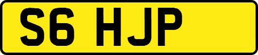 S6HJP