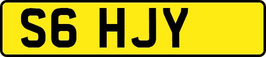 S6HJY