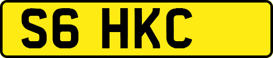 S6HKC