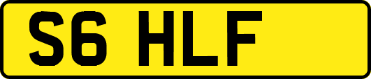 S6HLF