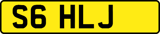 S6HLJ