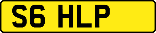 S6HLP