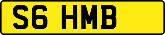 S6HMB