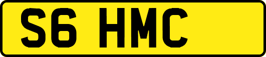 S6HMC