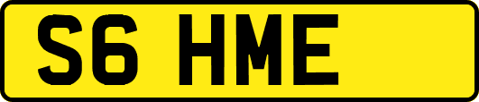 S6HME