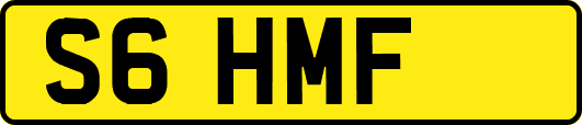 S6HMF