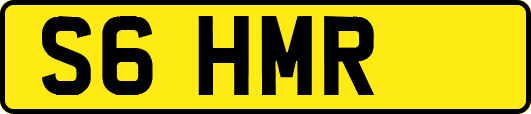 S6HMR