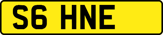 S6HNE