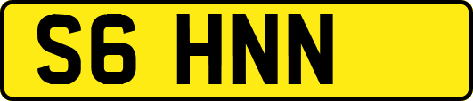 S6HNN
