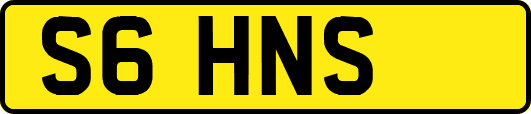 S6HNS