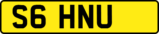 S6HNU