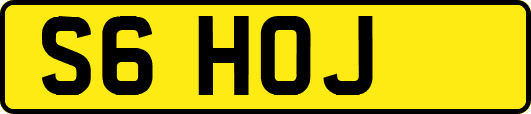 S6HOJ