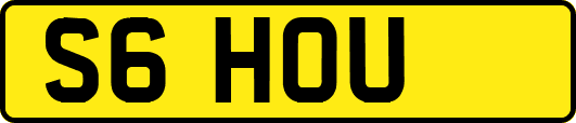 S6HOU