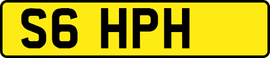 S6HPH