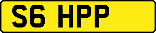 S6HPP