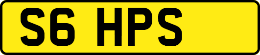 S6HPS