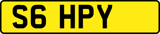 S6HPY
