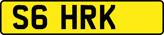 S6HRK