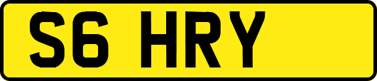 S6HRY