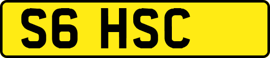 S6HSC