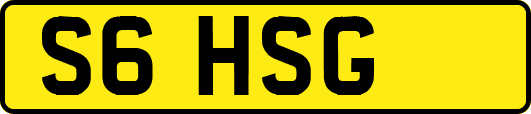 S6HSG