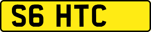 S6HTC