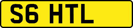 S6HTL