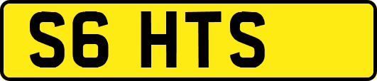 S6HTS