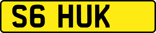 S6HUK