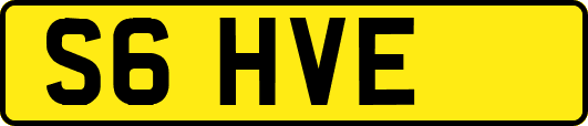 S6HVE