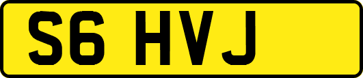 S6HVJ