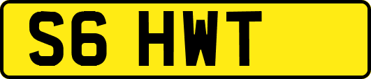 S6HWT