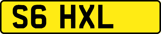 S6HXL