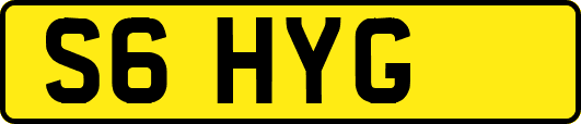 S6HYG
