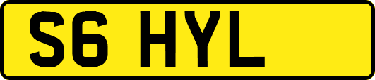 S6HYL