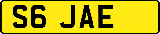 S6JAE