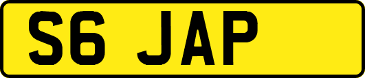 S6JAP